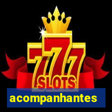 acompanhantes masculino salvador